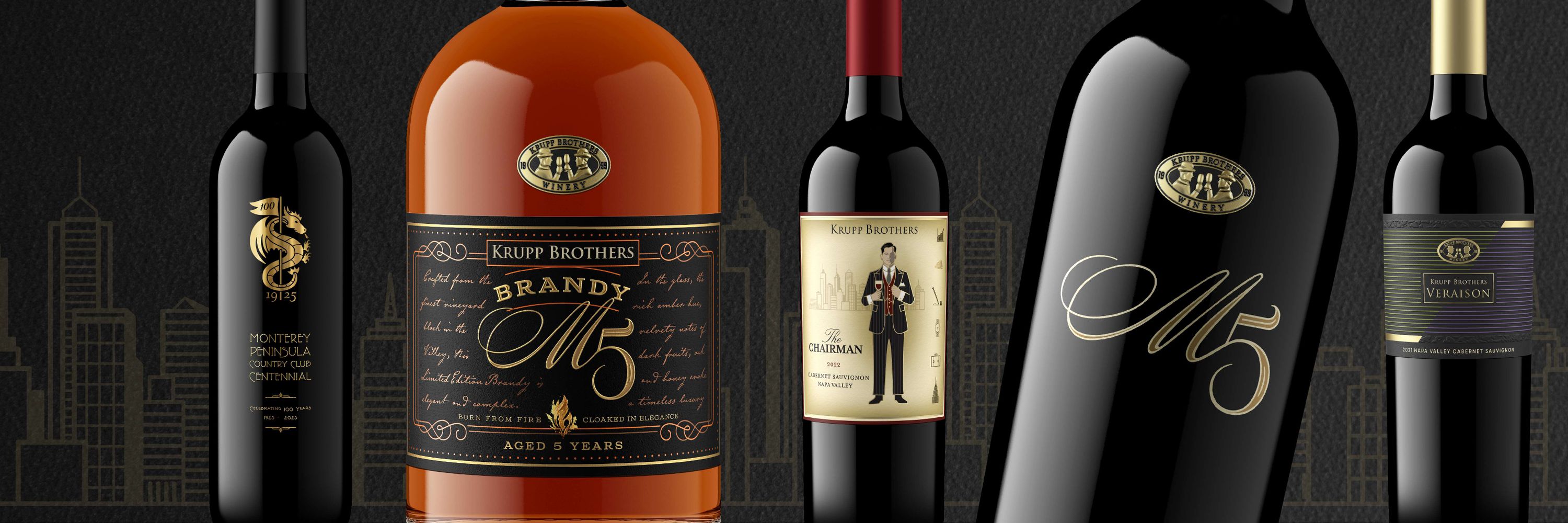 Graphic Designer | Packaging