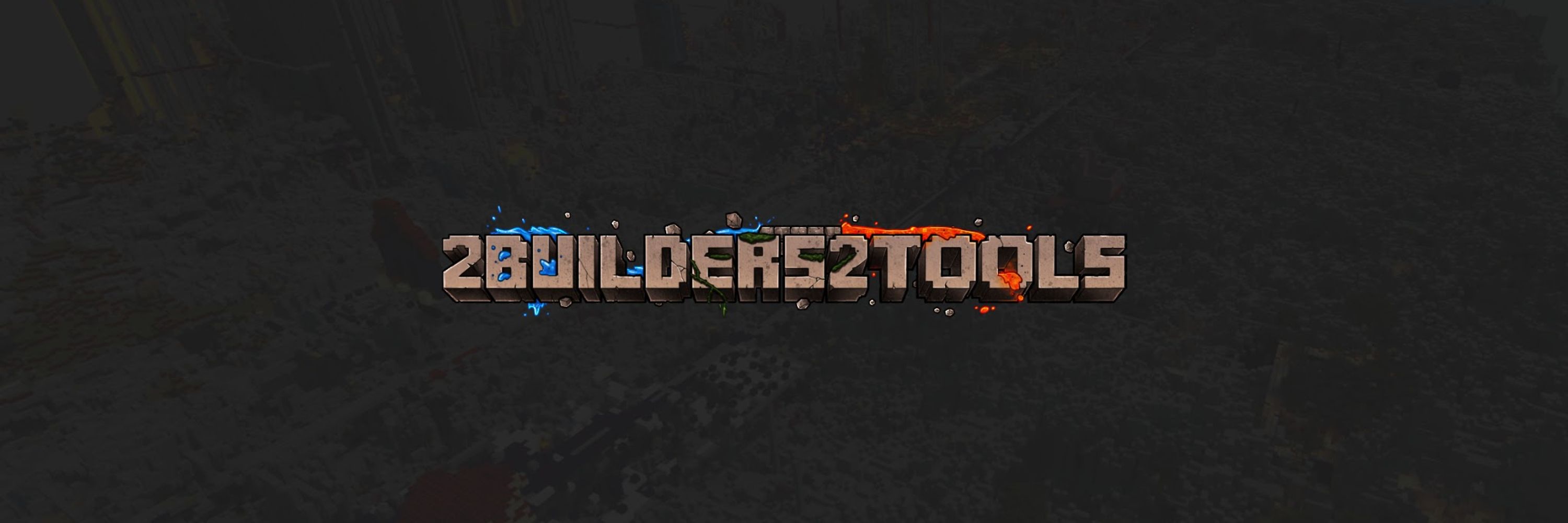 2b2t Community