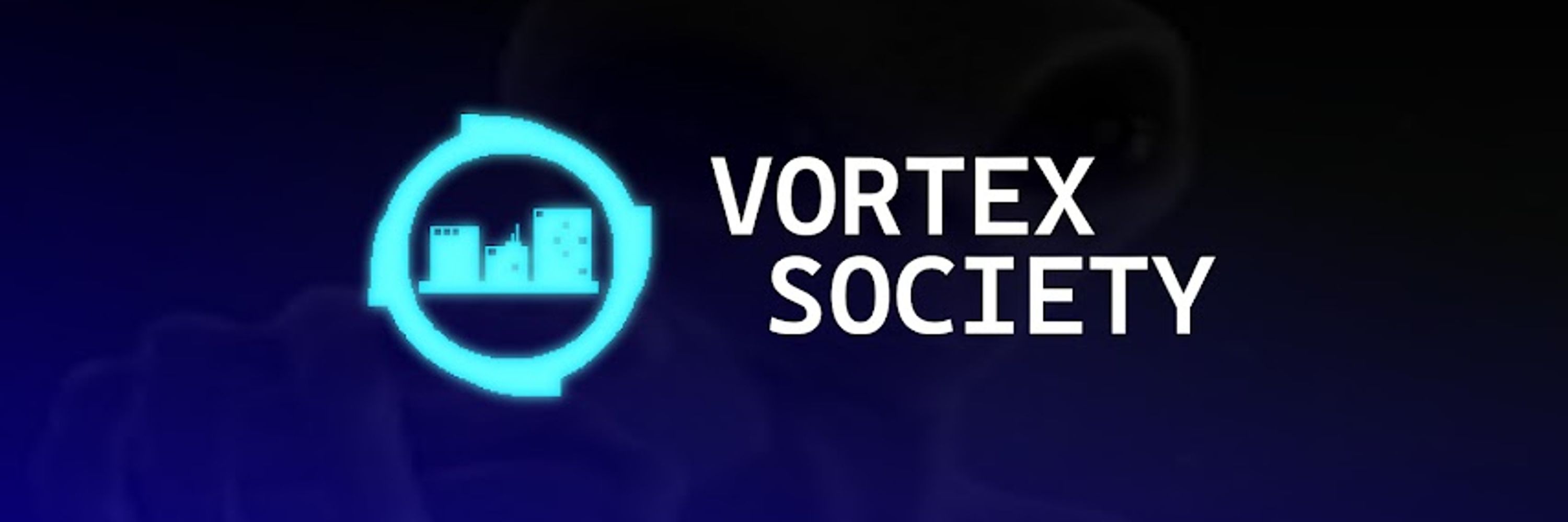 Vortex Society