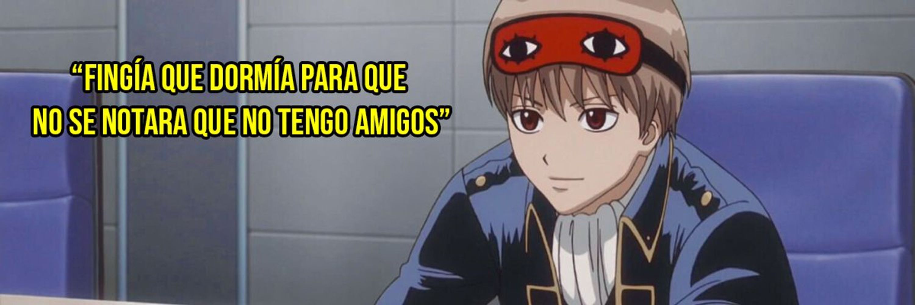 Lusho19