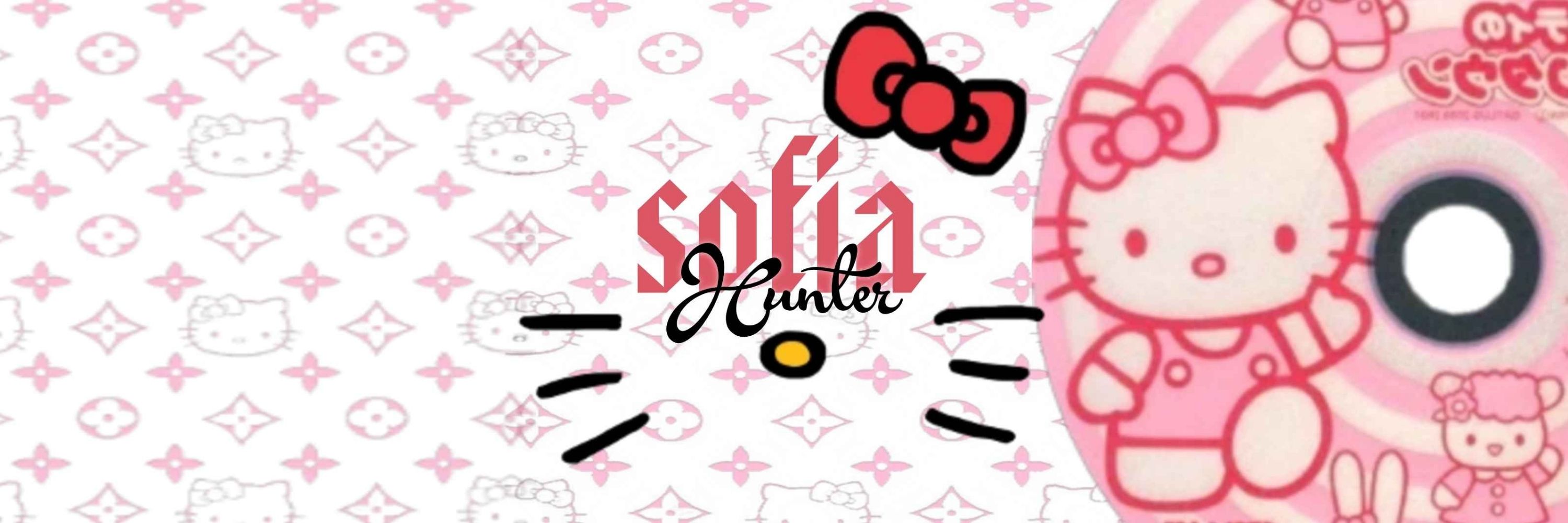 sofia 