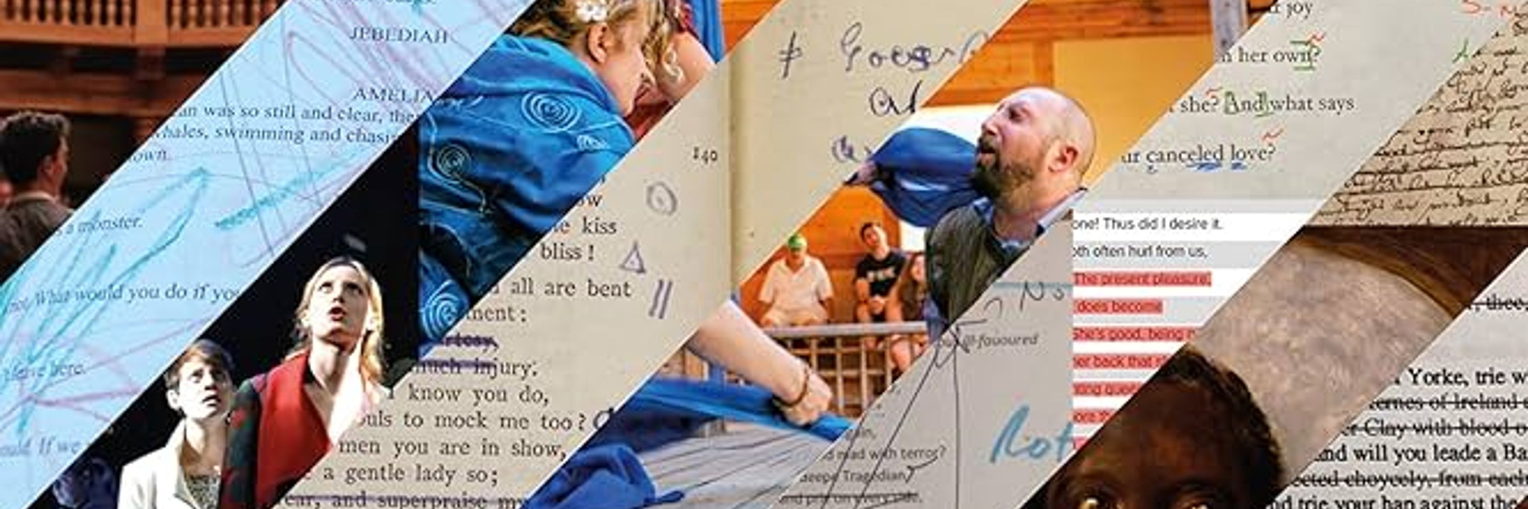 Cutting Plays for Performance