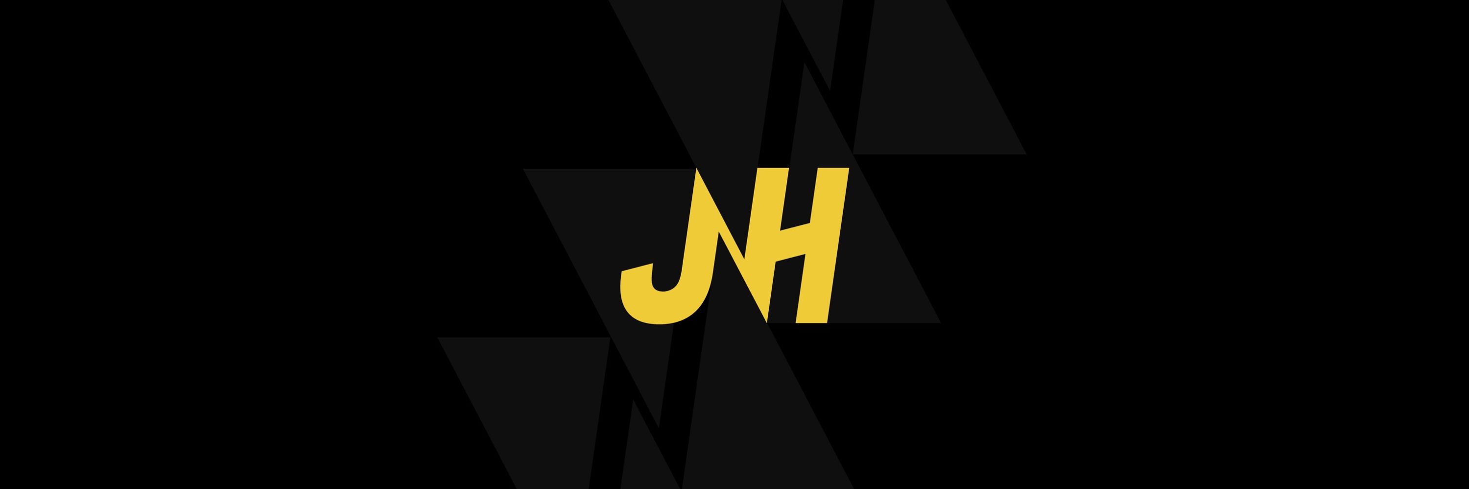 Jonah Henderson