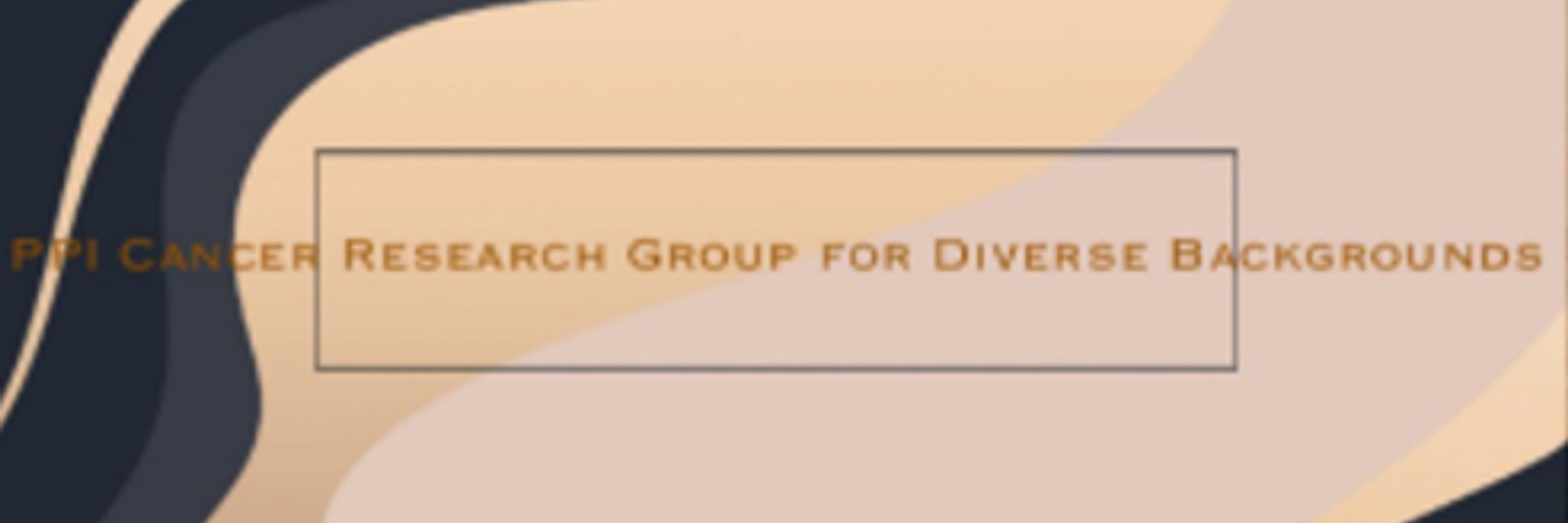 Diverse PPI