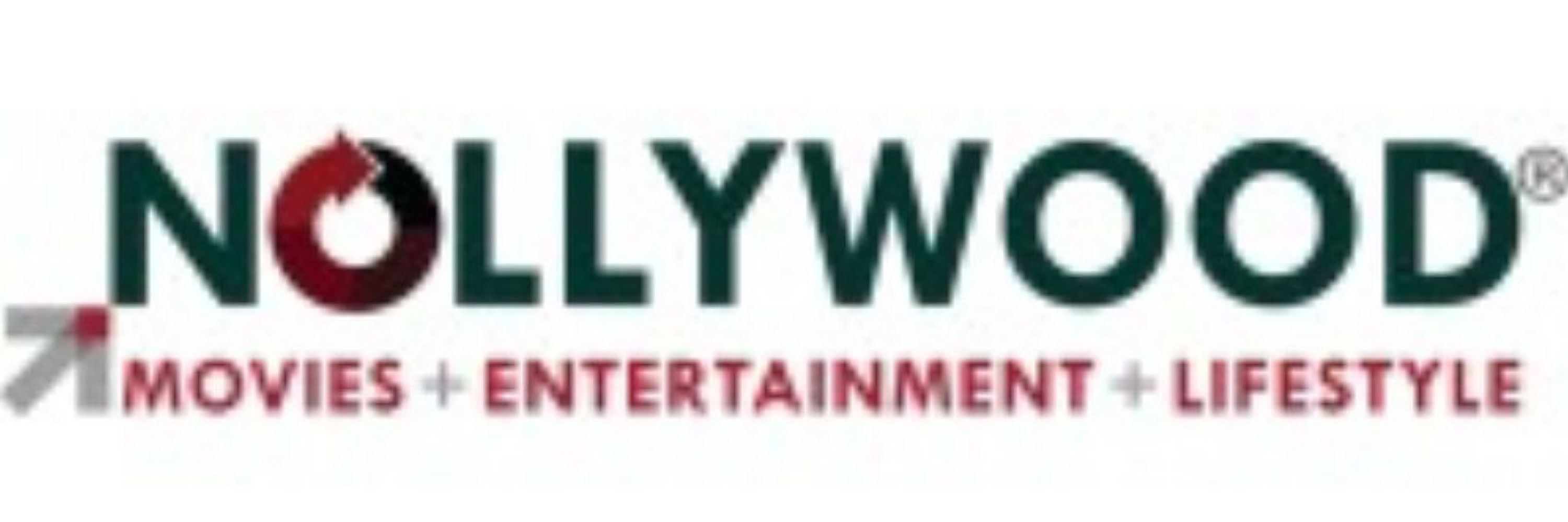 NollywoodPLUS
