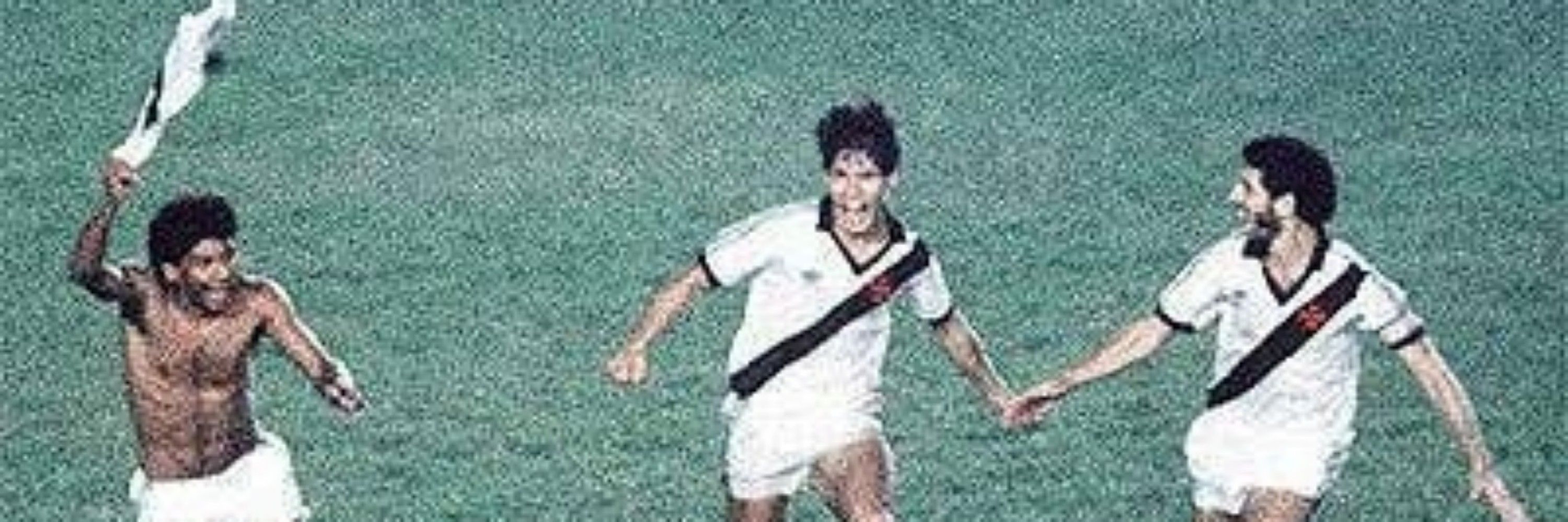 Paulo Sérgio 