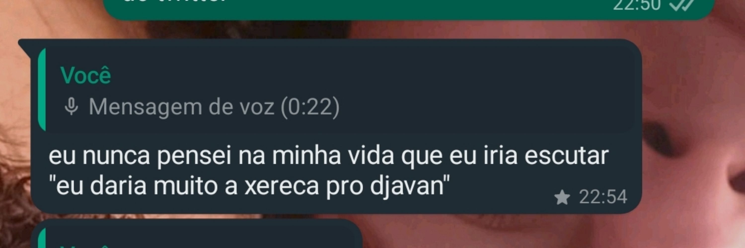 gigi do cheol
