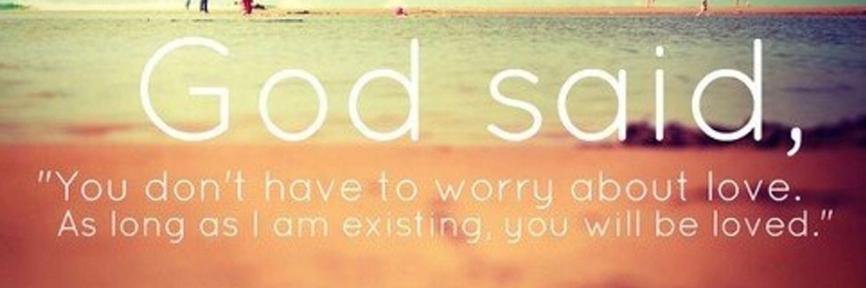 IFeelLikeYourGodThereforeIAm