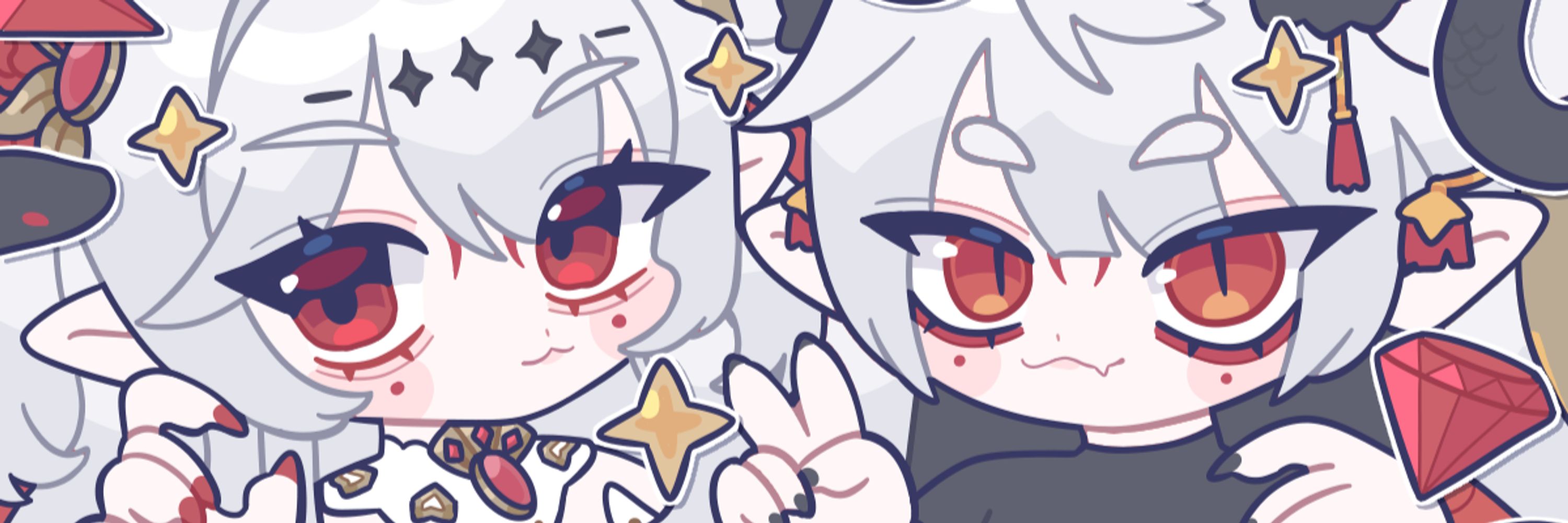 𝖘𝖆𝖙𝖘𝖚𝖓𝖆𝖔 🐍💢『 vtuber 』