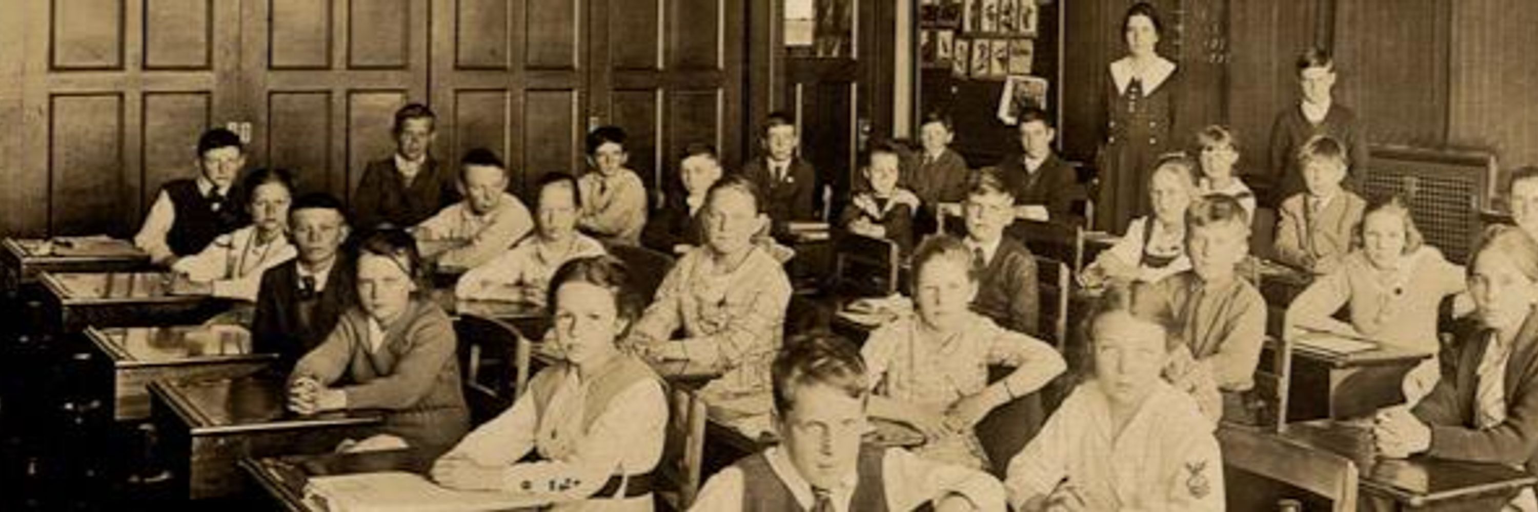 Maynard Historical Society