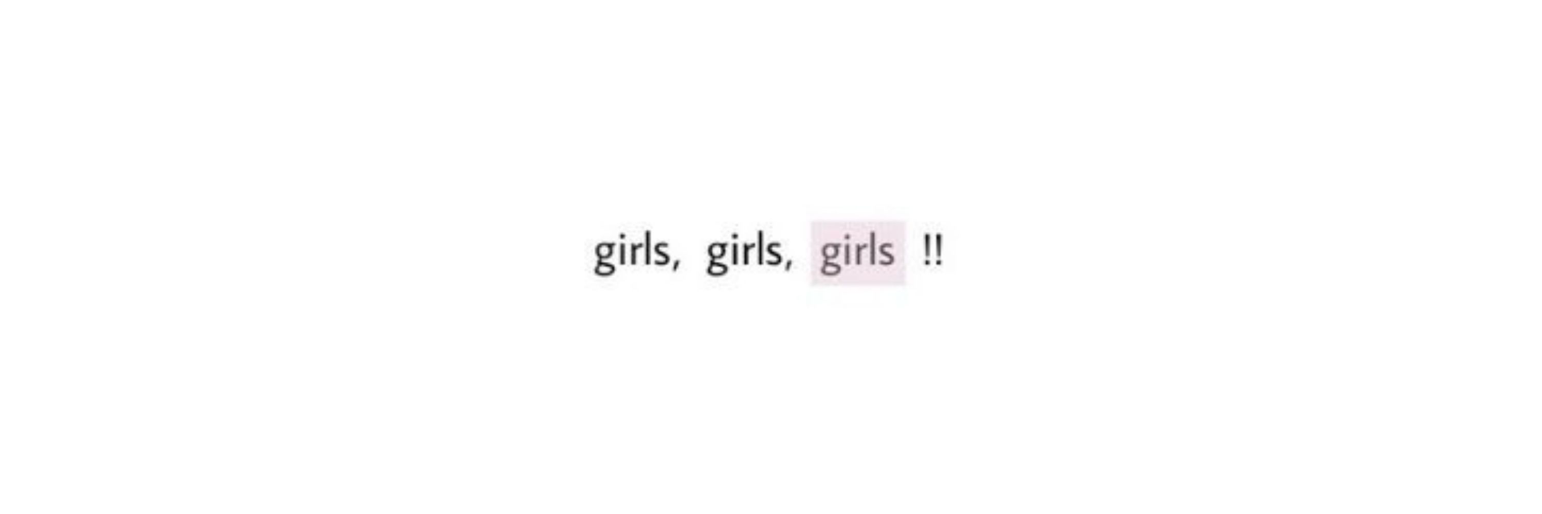 ♡ Yasper ♡
