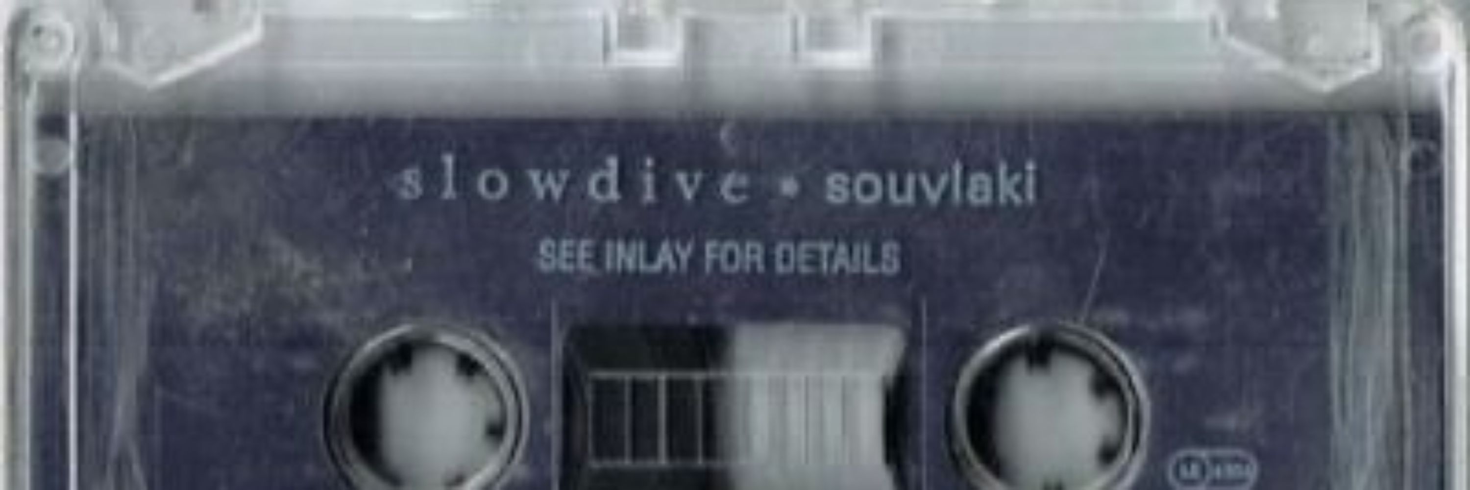marvy