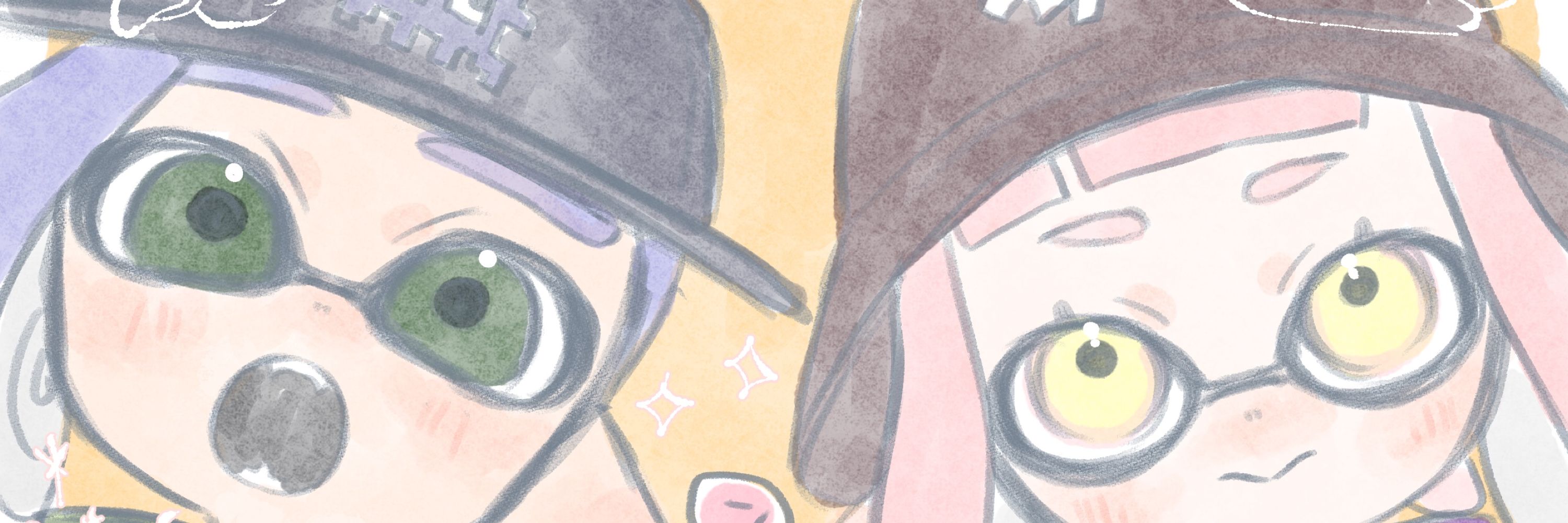 まりもちゃん
