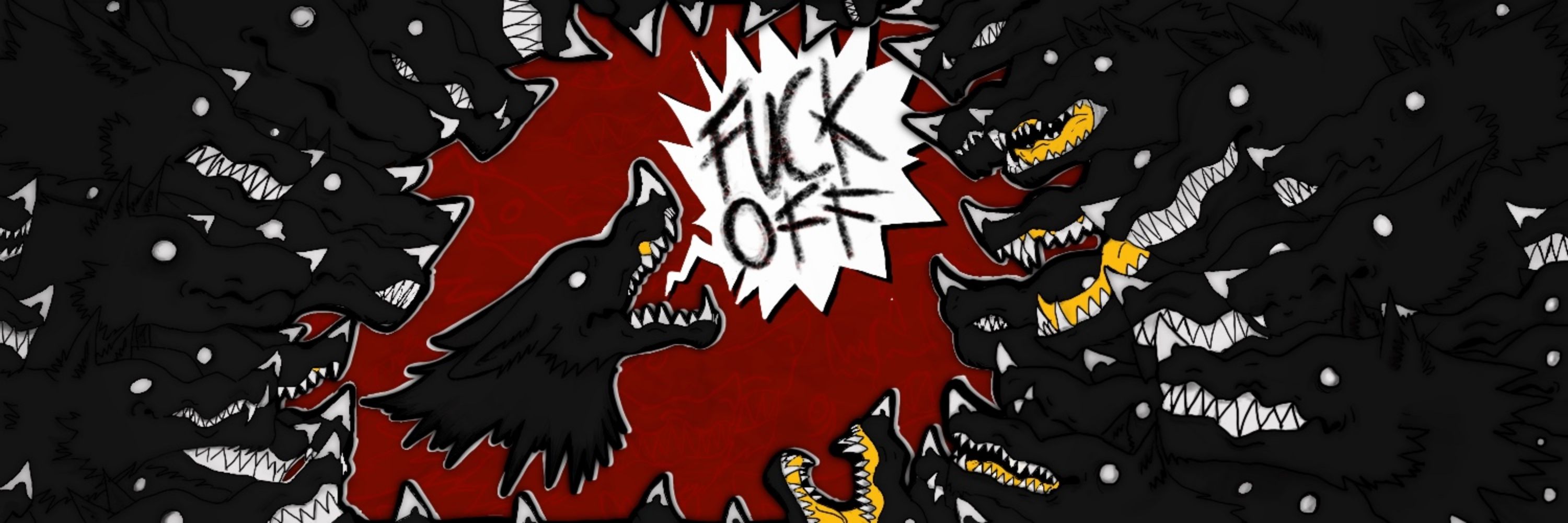 WerewolfCowboy