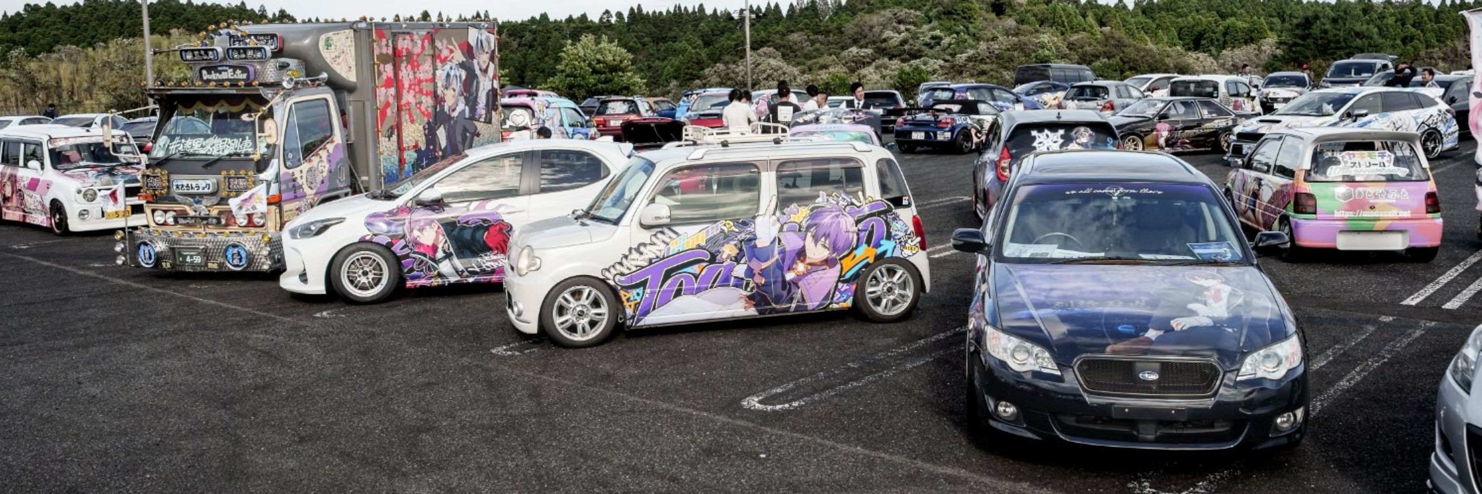ｲｼｶﾜ