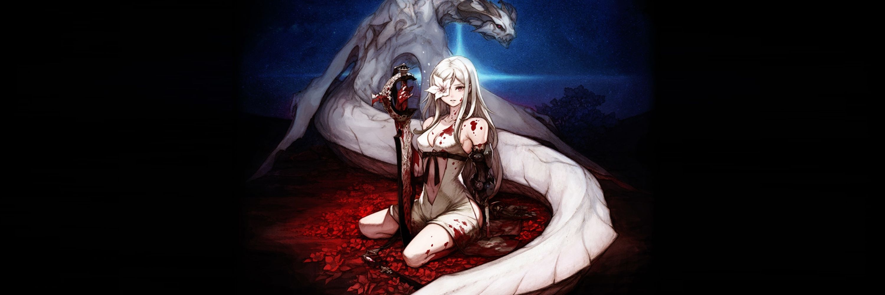 Amanda