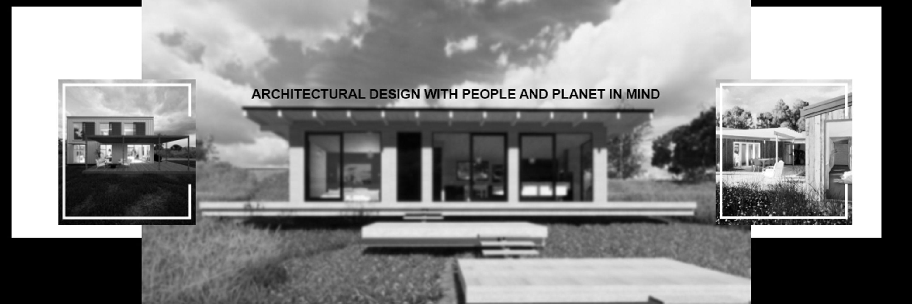 Smart Living Spaces
