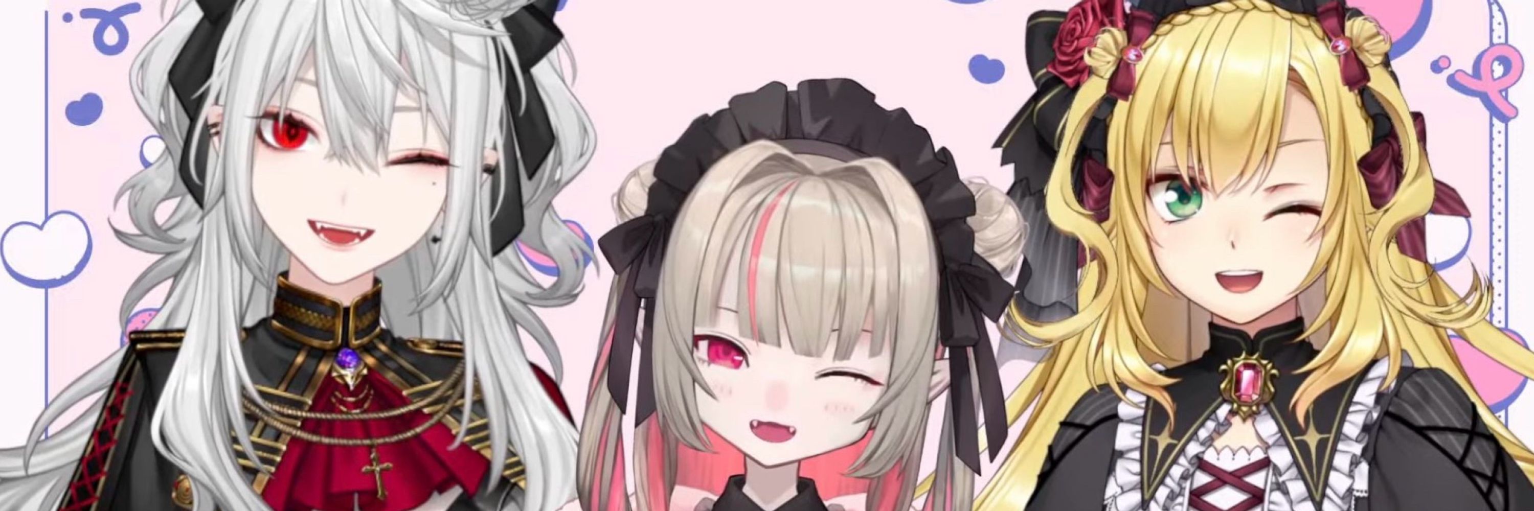 めみも🎀