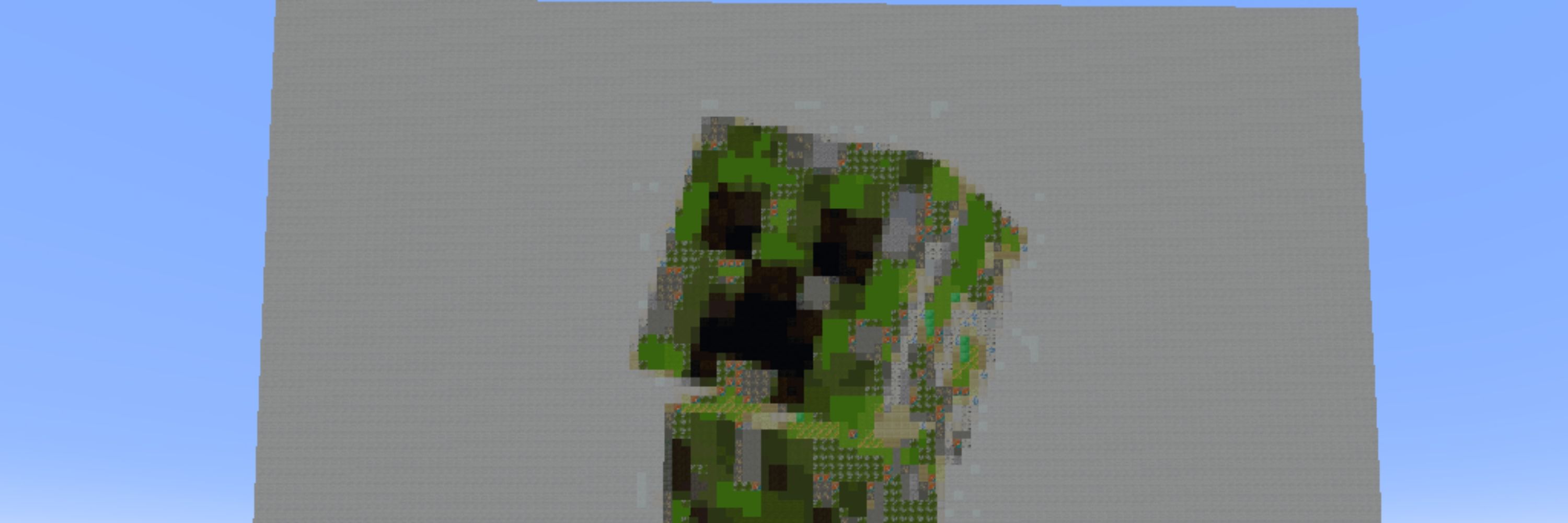 マイクラ民