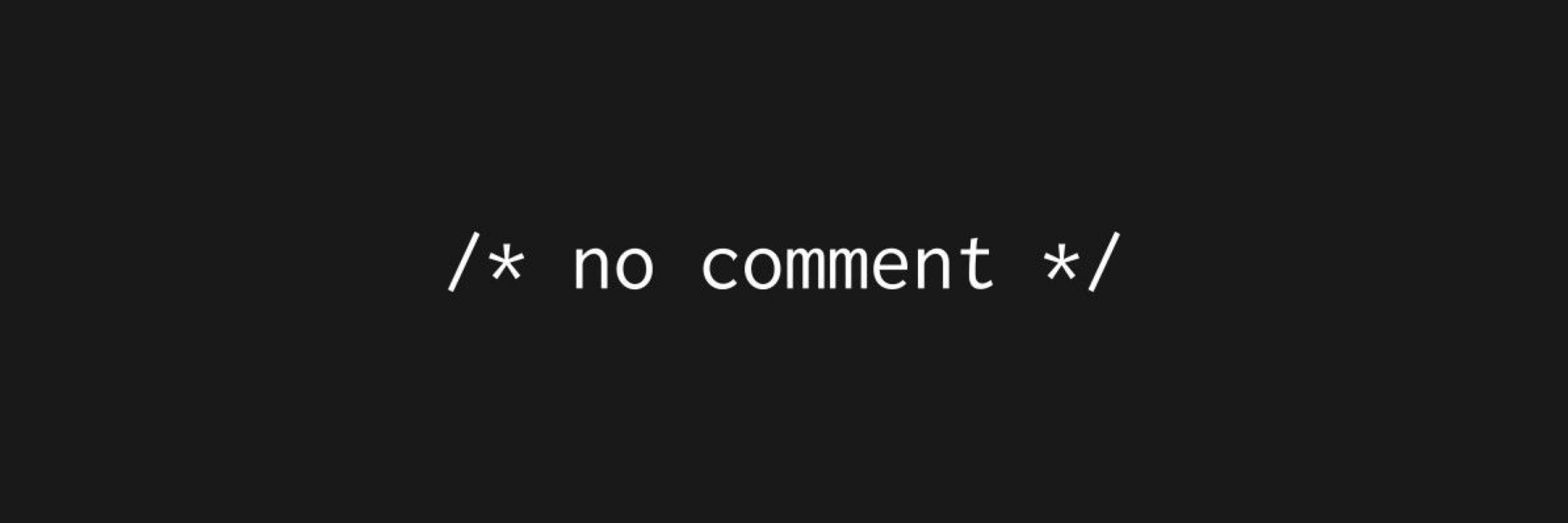 Dand.Profile; 