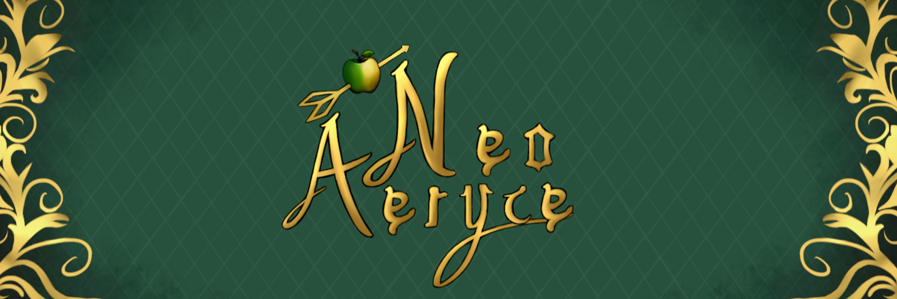 Neo Aeryce
