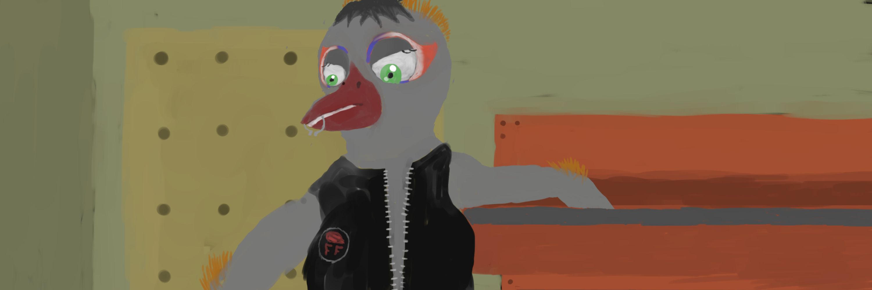 spoofy_the_improv_dragon