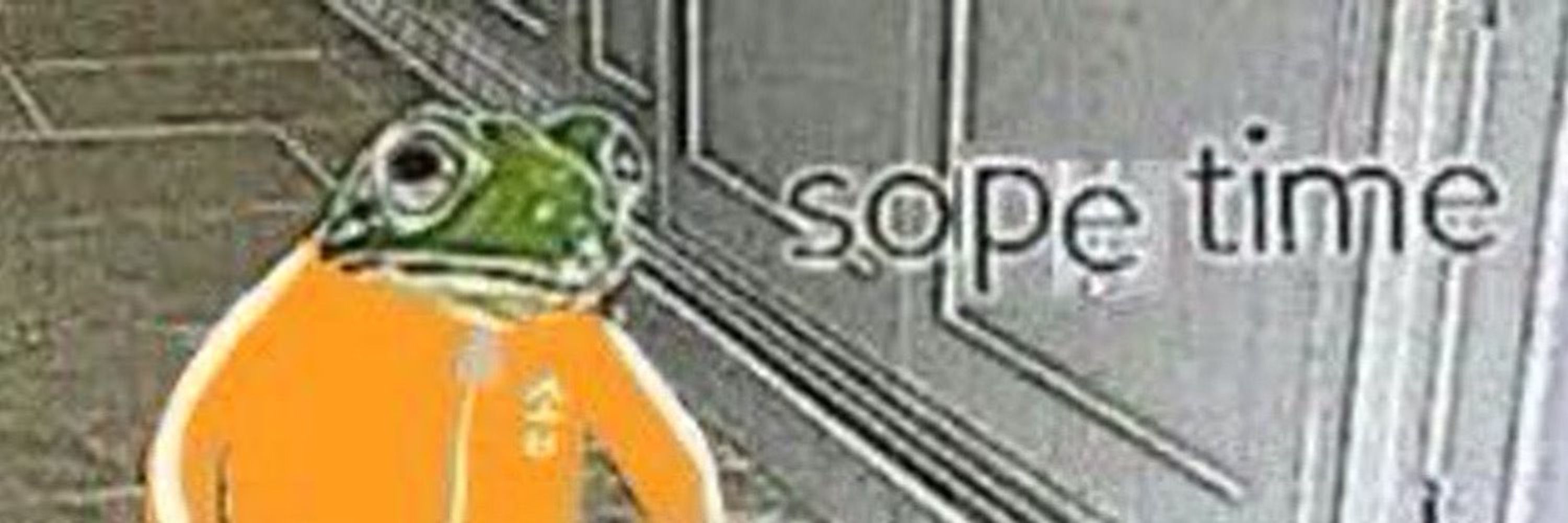 yoongi vascaíno