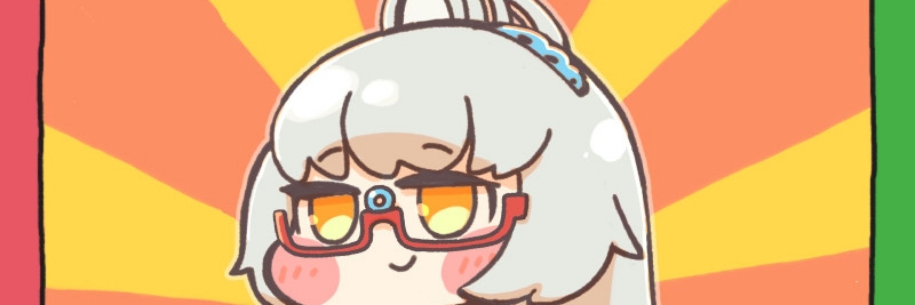 しむろ