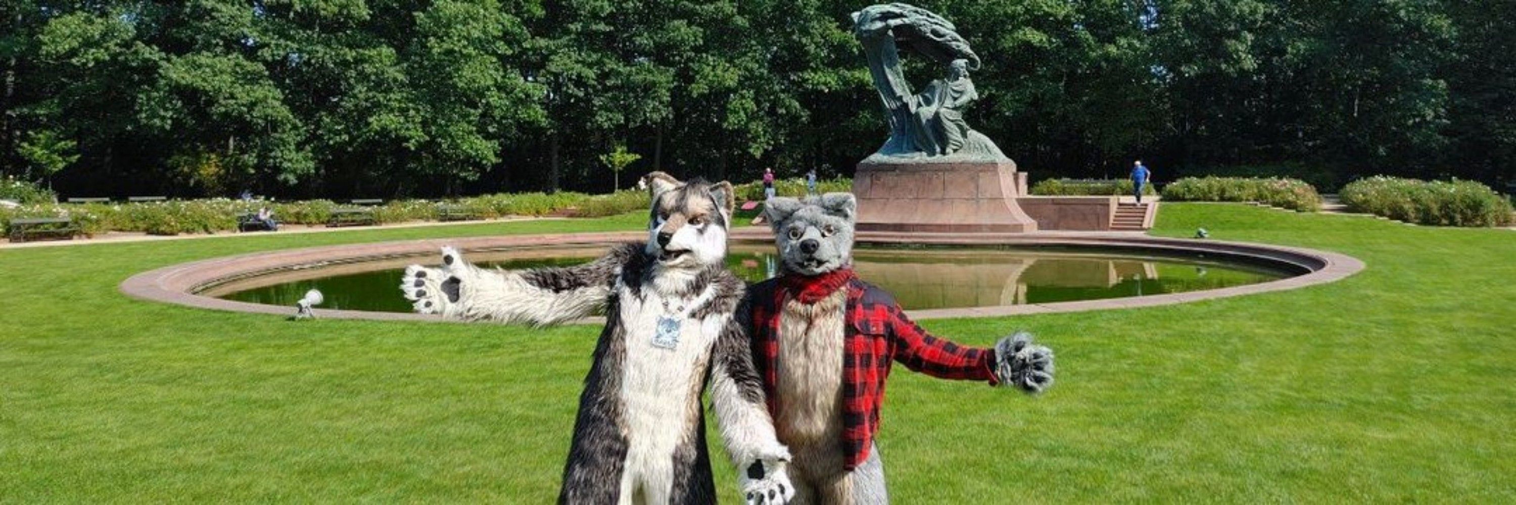 Wofik