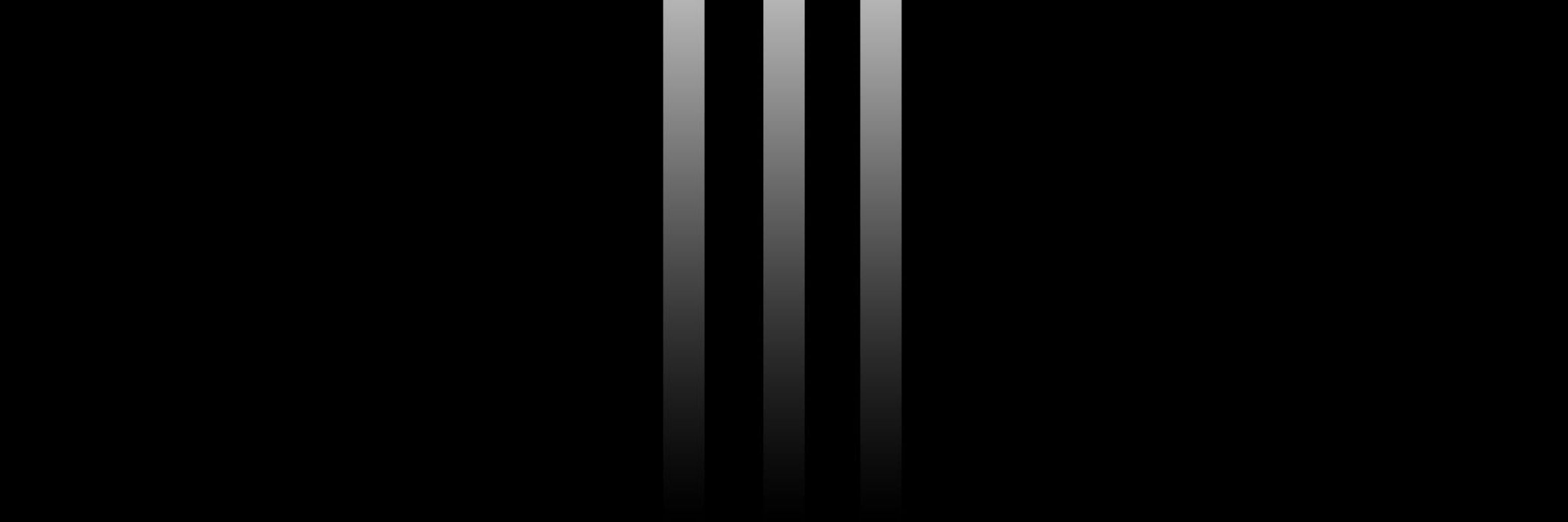 Chipp | Galo