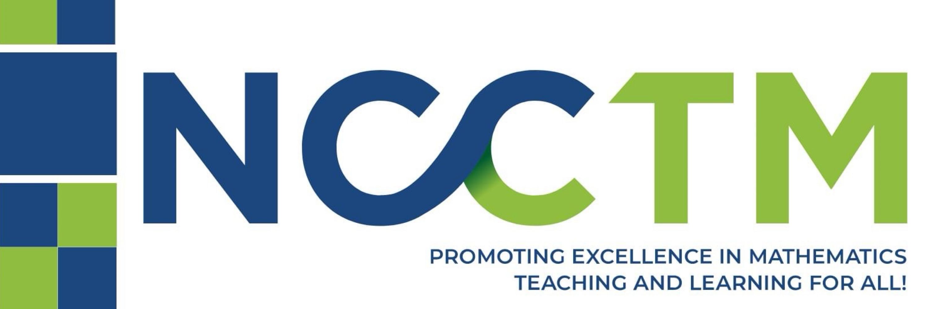 NC Council of Teachers of Mathematics