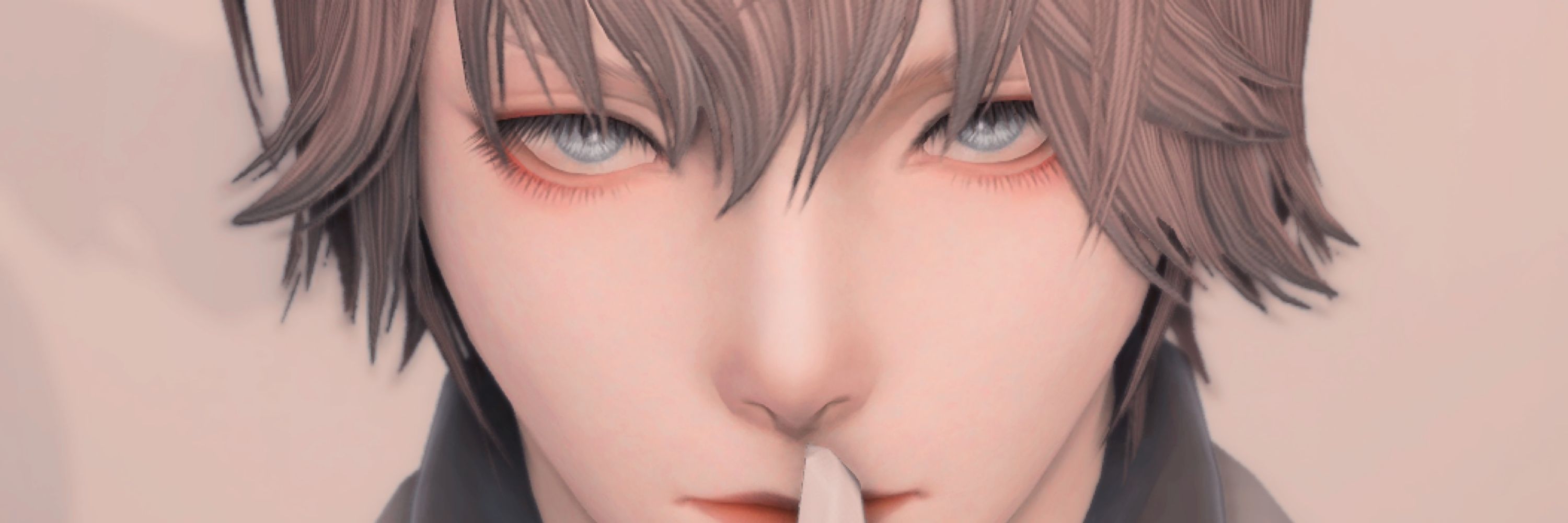 𝐴𝑖