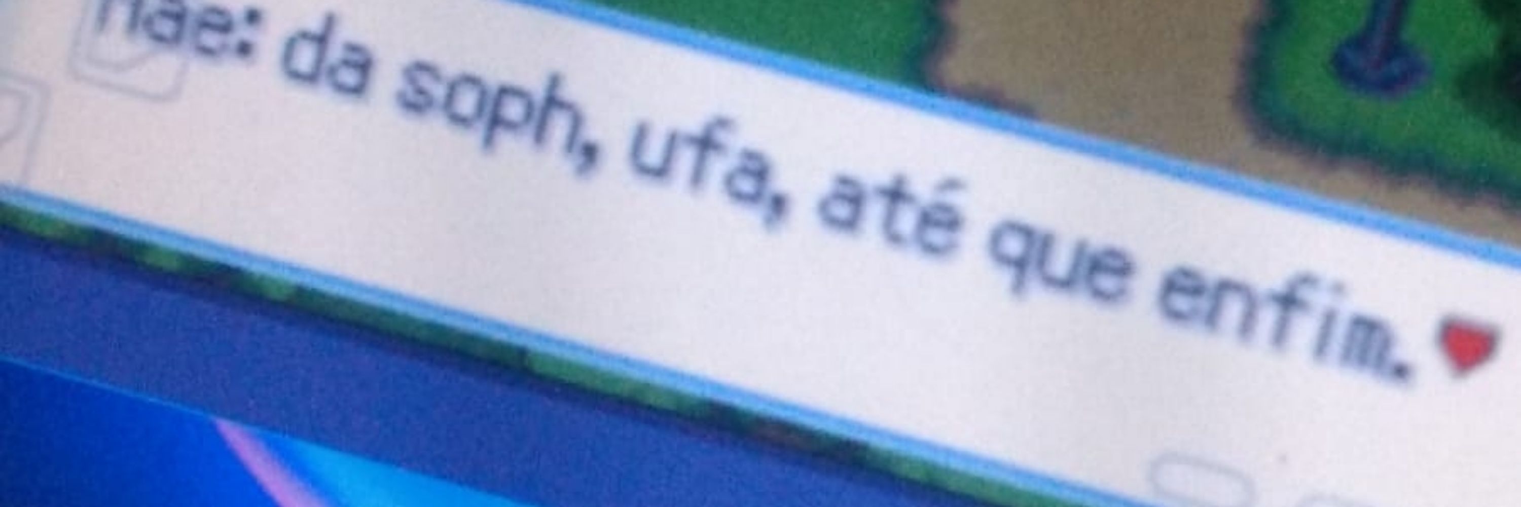 soso
