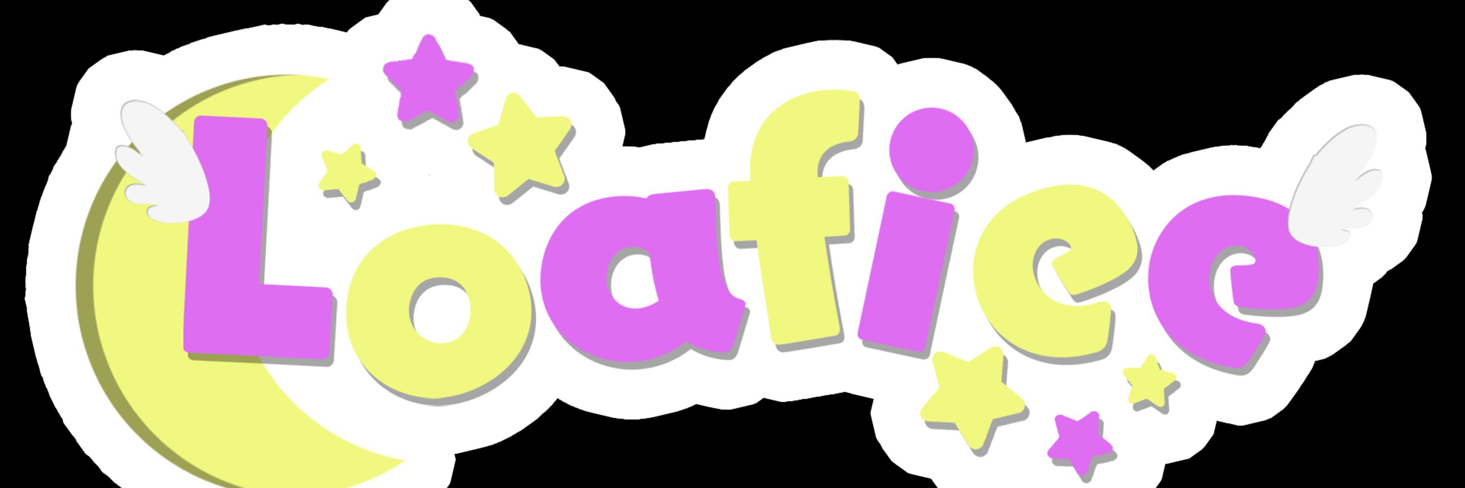 Loafiee