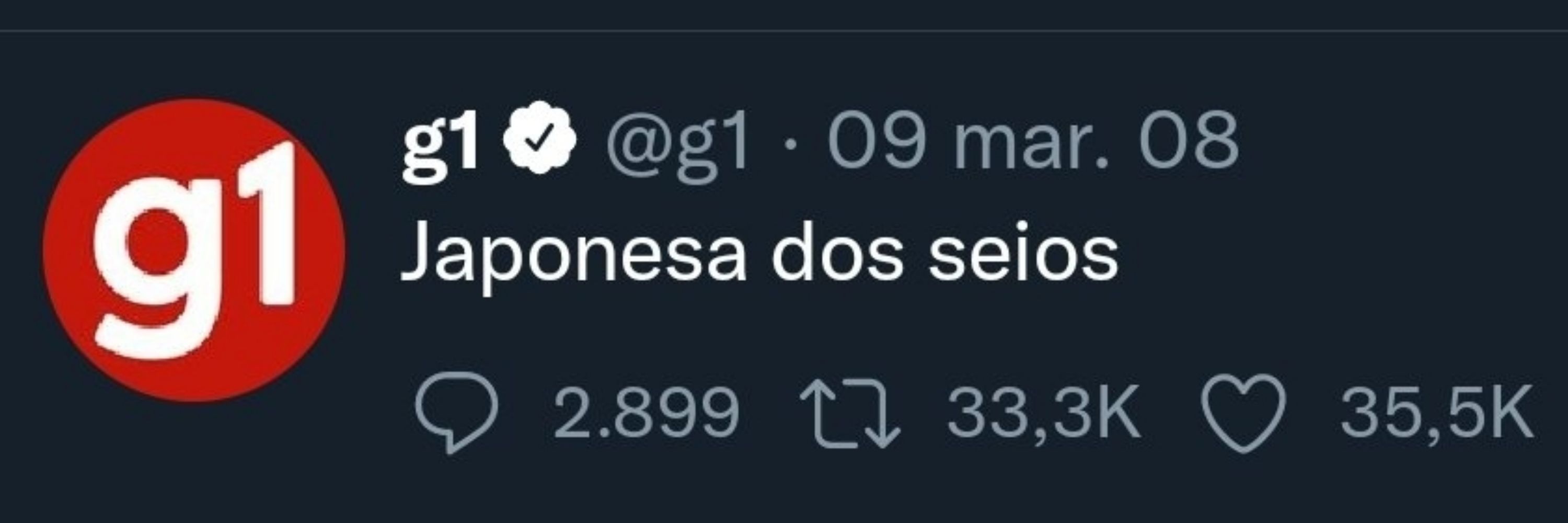 Augusto