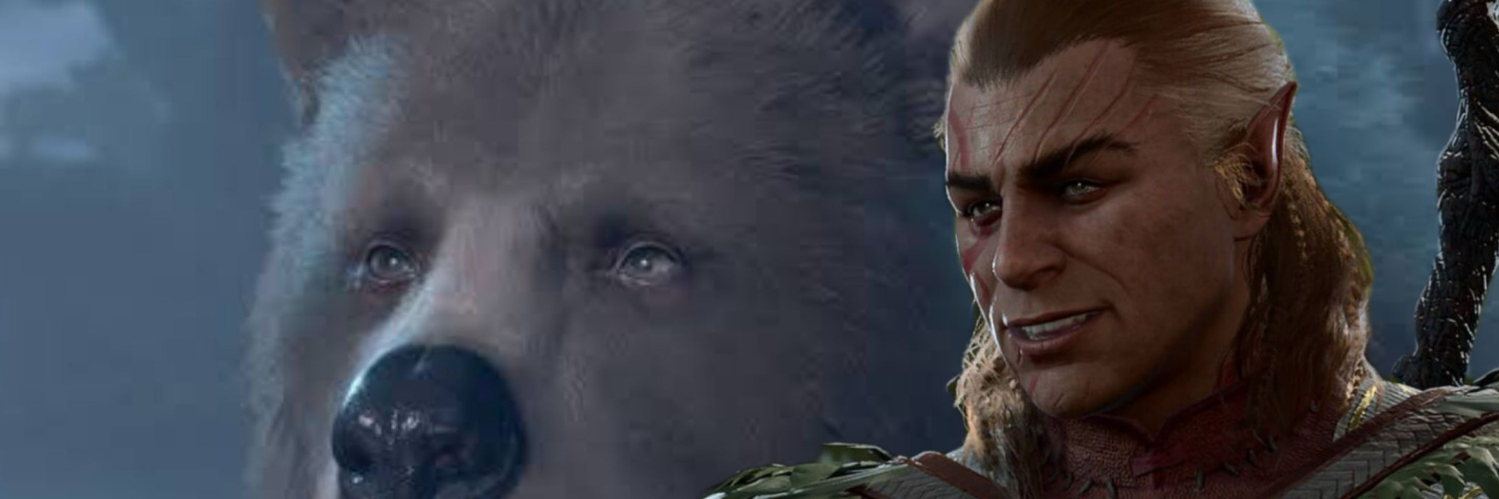 Sam