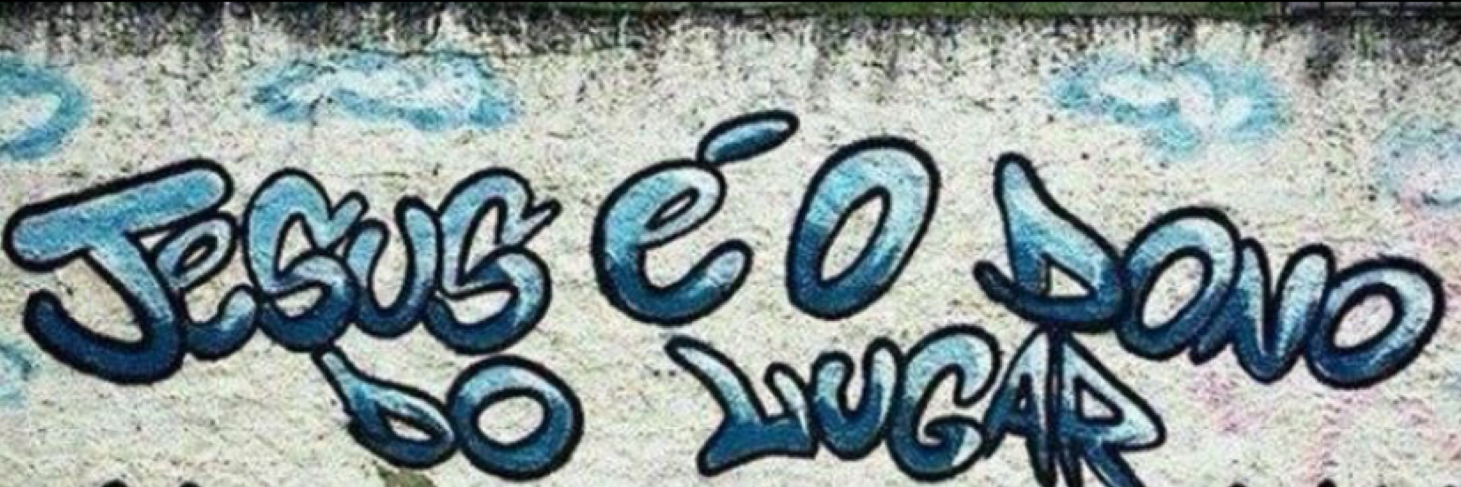 REIS