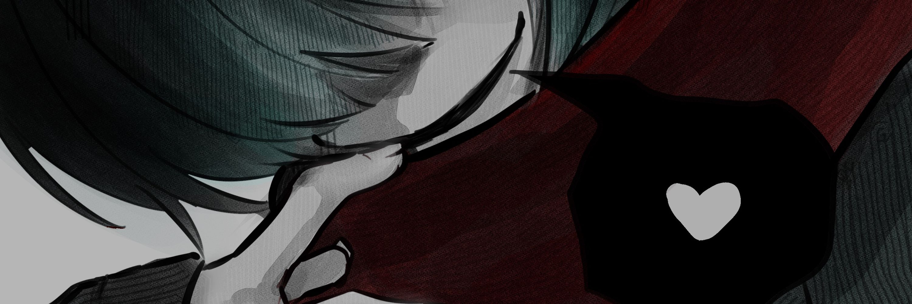 ꒰ zombie ₊ ⊹  ݁