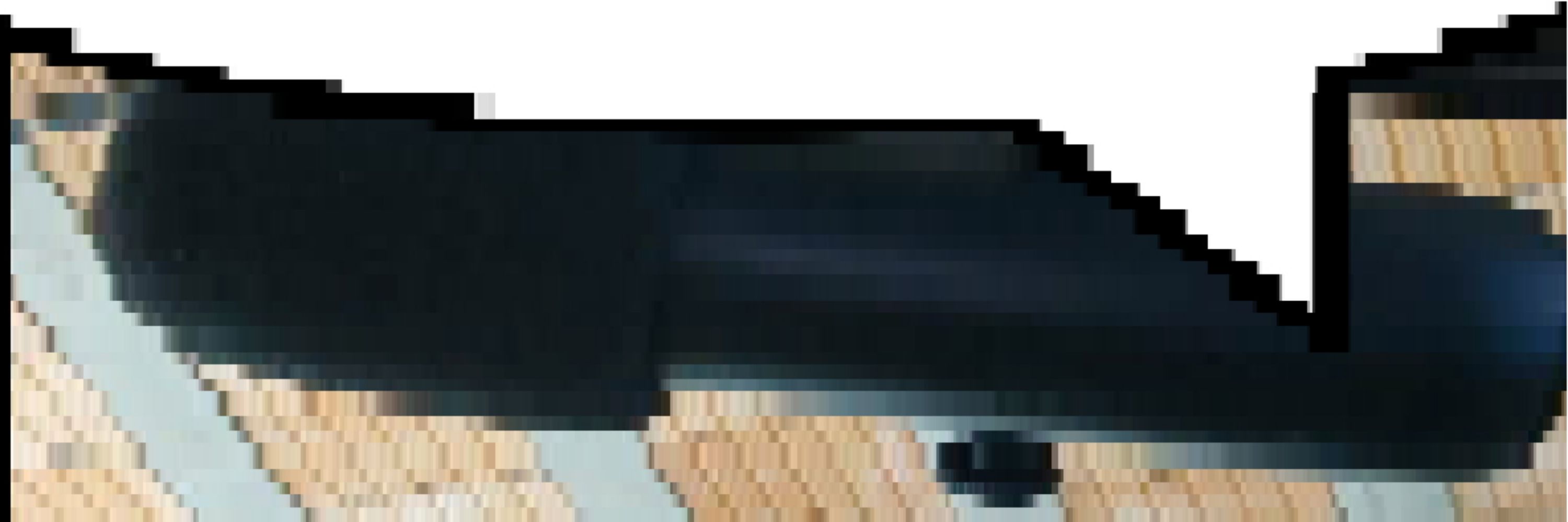 nithhsemzero