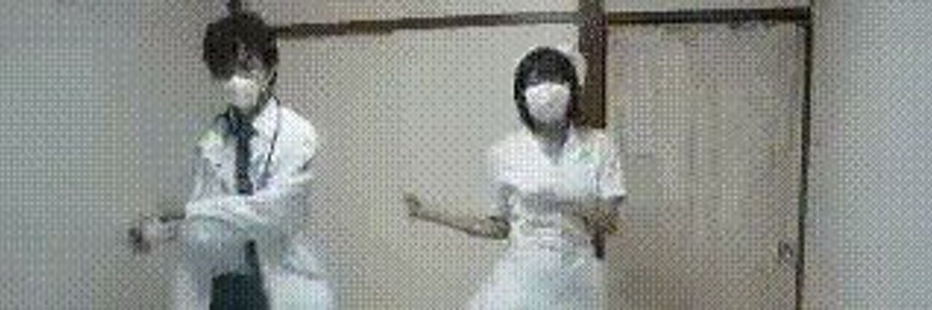 혜라
