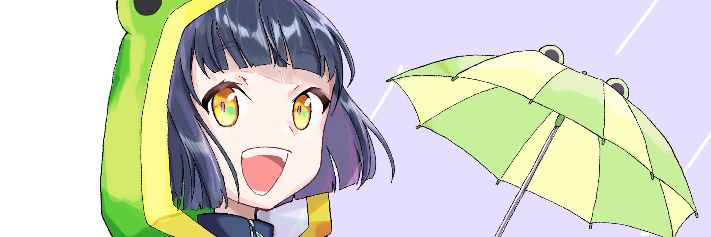 キリヒトハ