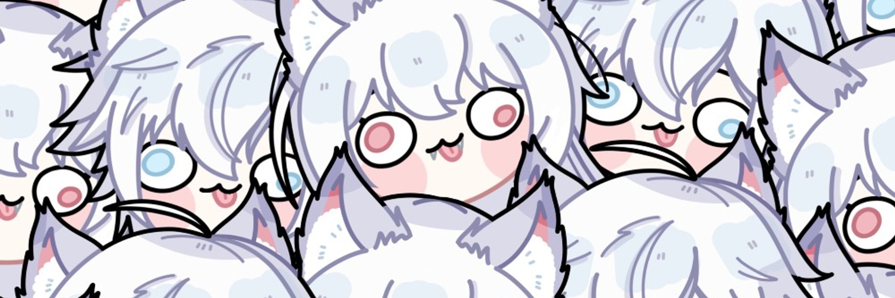 Wolfey