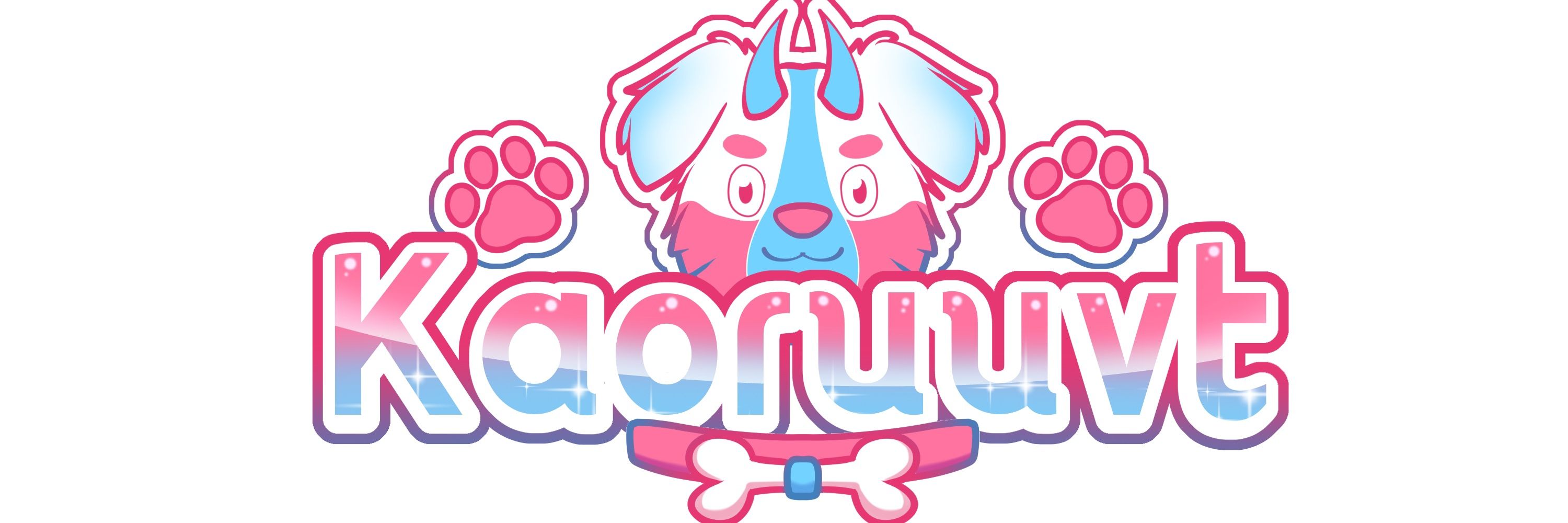 kaoru 🐾