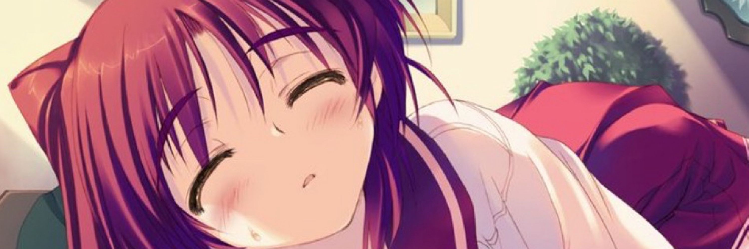 タマねぇ