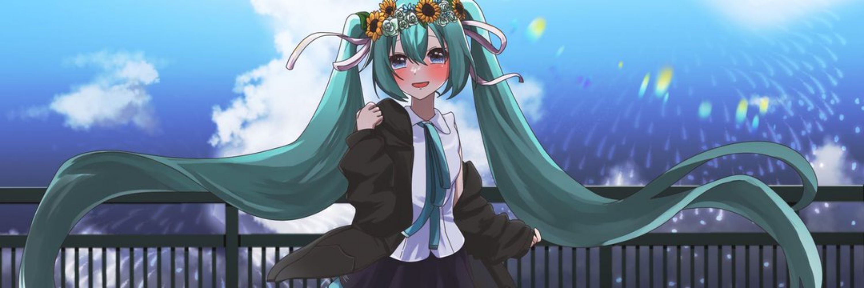 芦唐瑞