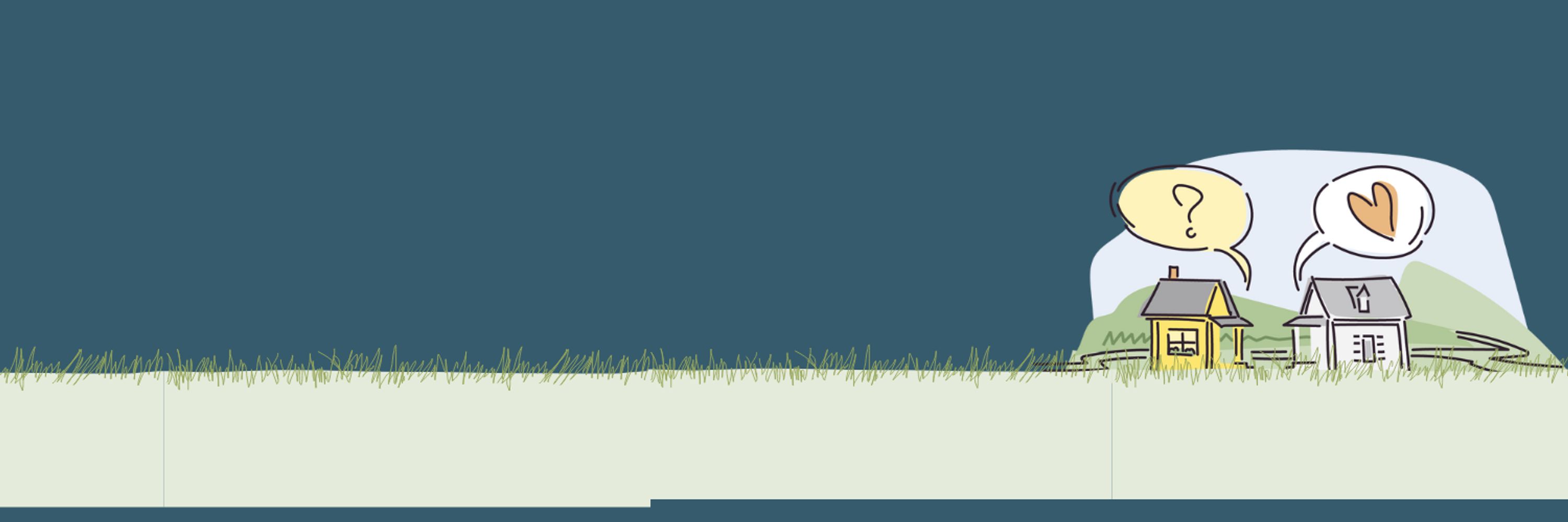 Front Porch Forum