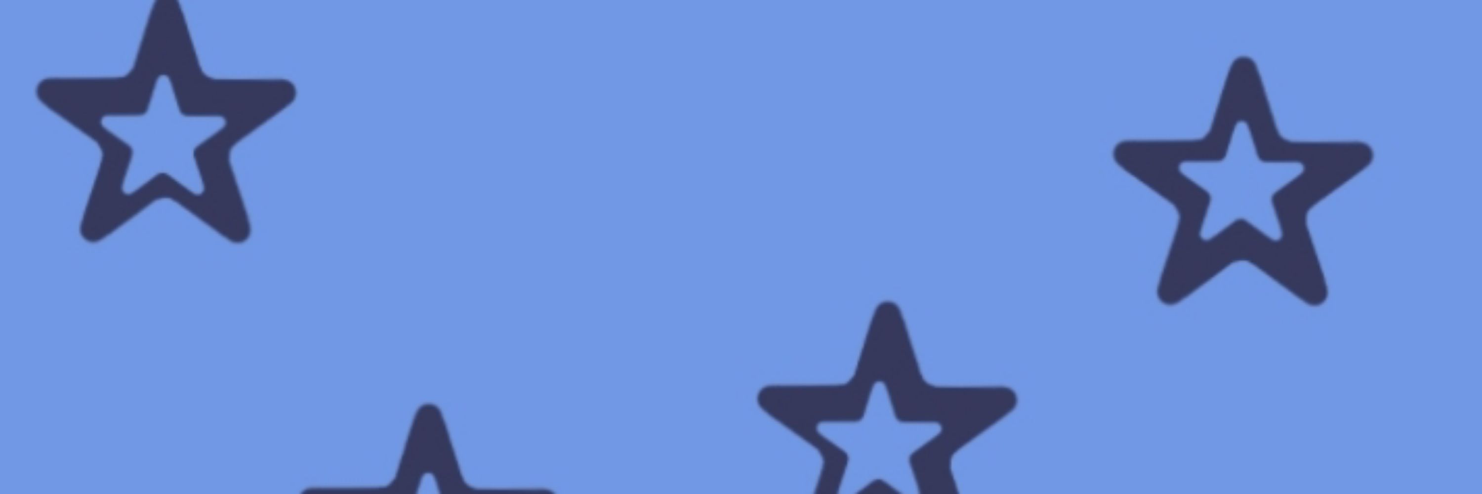 ᗷꫀׁׅܻ݊݊ꪀյׁׅꪱׁׁׁׅׅׅ⁷