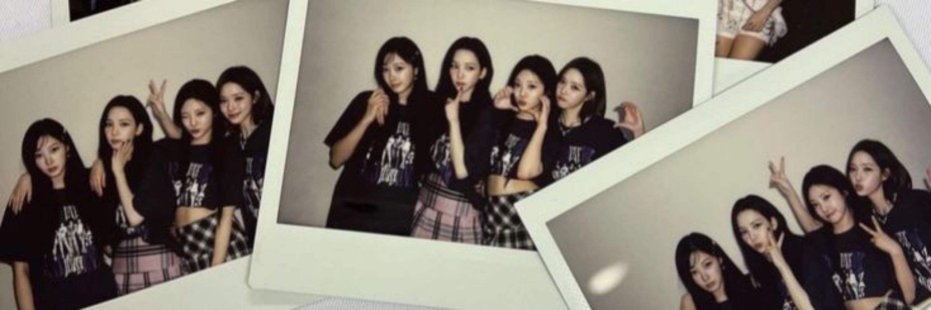 비누 🫧✰