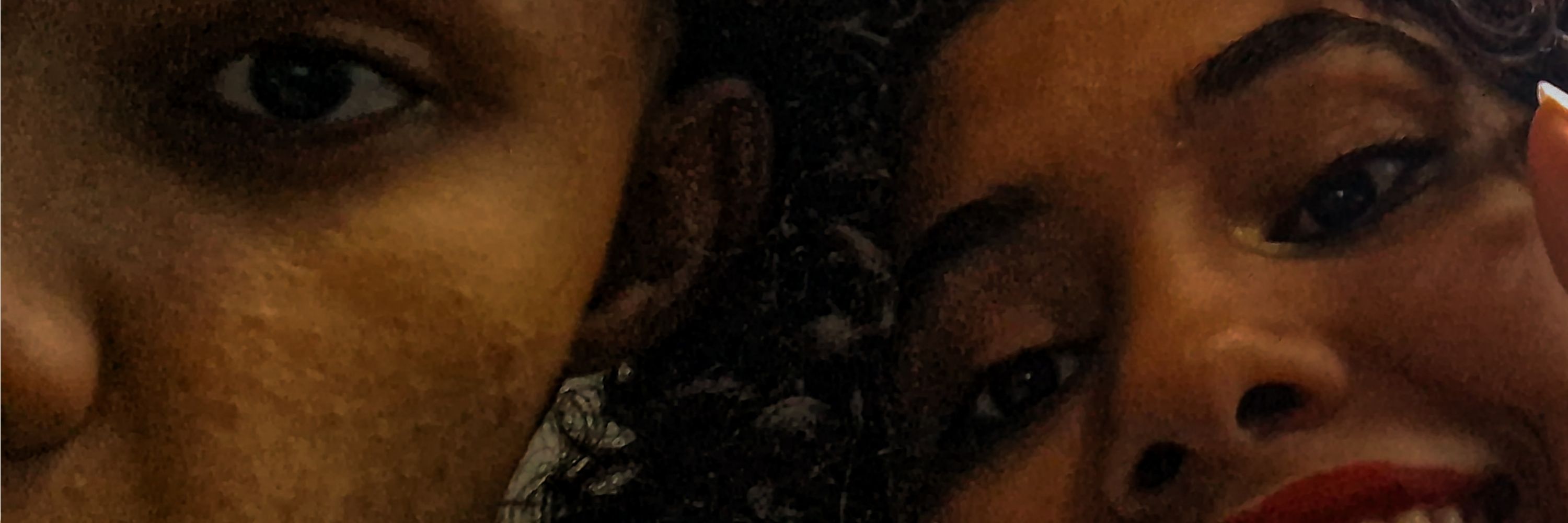 zy