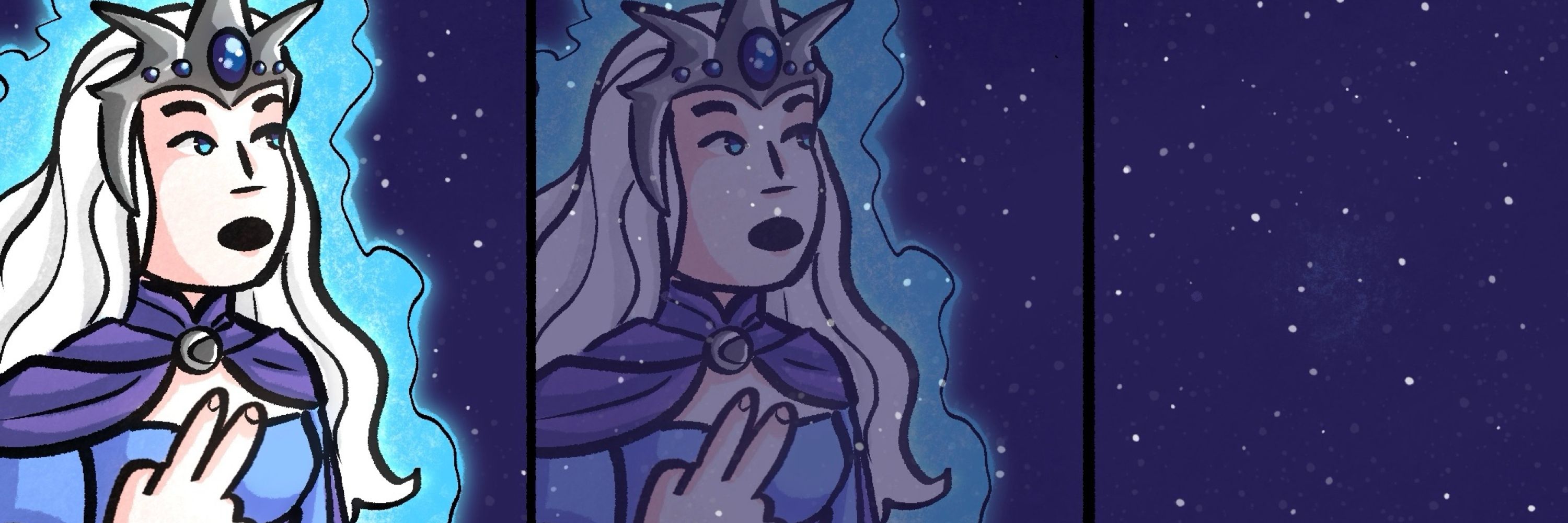 Princefleabitten